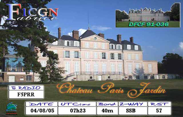 la QSL.jpg - 15